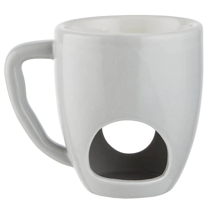 Fondue CHOCOLAT (3 éléments) 10 Fondue CHOCOLAT (3 éléments) – Image 10