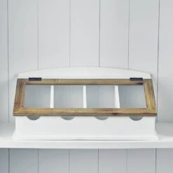 Range-couverts CAMPAGNE -Cuisine À La Maison 1000364188 220719 021 MOOD DETAILS P000000001000364188 mood