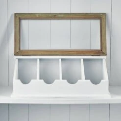 Range-couverts CAMPAGNE -Cuisine À La Maison 1000364188 220719 022 MOOD DETAILS P000000001000364188 mood