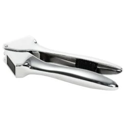 Presse-ail MENUETT -Cuisine À La Maison 1000364190 220719 040 DETAILS P000000001000364190