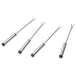 Fondue CHOCOLATE LOVE (6 Pièces) -Cuisine À La Maison 1000364195 220719 050 DETAILS P000000001000364195