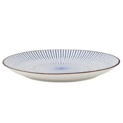 Service DIM SUM (12 éléments) -Cuisine À La Maison 1000365025 220721 030 DETAILS P000000001000365025