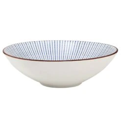 Service DIM SUM (12 éléments) -Cuisine À La Maison 1000365025 220721 050 DETAILS P000000001000365025