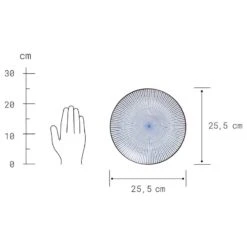 Service DIM SUM (12 éléments) -Cuisine À La Maison 1000365025 220721 500 SKETCH DETAILS P000000001000365025 sketch