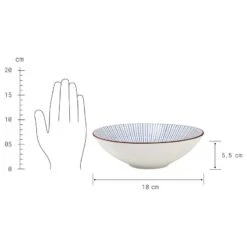 Service DIM SUM (12 éléments) -Cuisine À La Maison 1000365025 220721 501 SKETCH DETAILS P000000001000365025 sketch