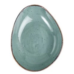 Service FINCA II (16 éléments) 21 Service FINCA II (16 éléments) -Cuisine À La Maison 1000365050 220721 030 DETAILS P000000001000365050