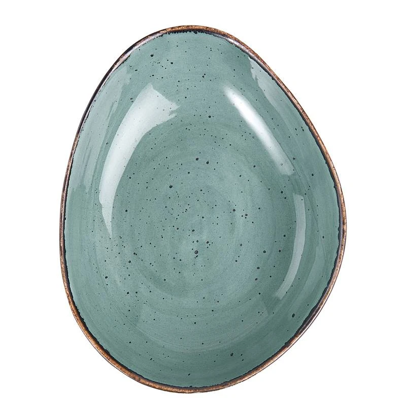 Service FINCA II (16 éléments) 8 Service FINCA II (16 éléments) – Image 8