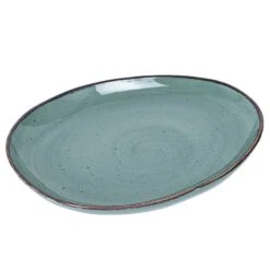 Service FINCA II (16 éléments) 22 Service FINCA II (16 éléments) -Cuisine À La Maison 1000365050 220721 035 DETAILS P000000001000365050