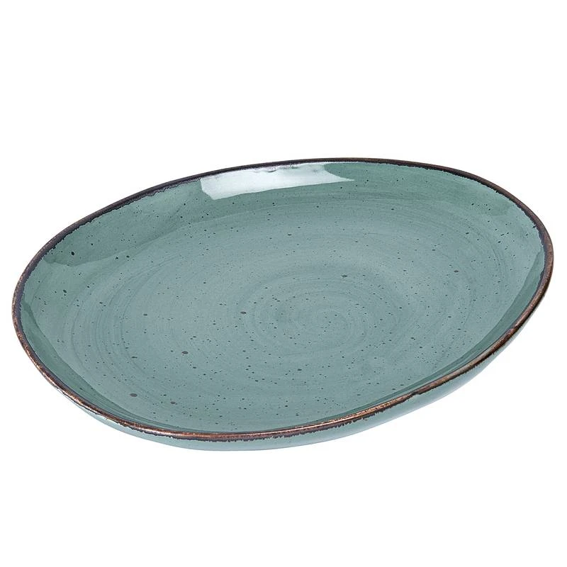 Service FINCA II (16 éléments) 9 Service FINCA II (16 éléments) – Image 9