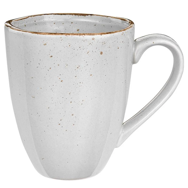 Service FINCA II (16 éléments) 13 Service FINCA II (16 éléments) – Image 13