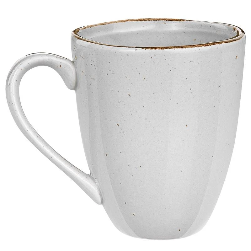 Service FINCA II (16 éléments) 14 Service FINCA II (16 éléments) – Image 14