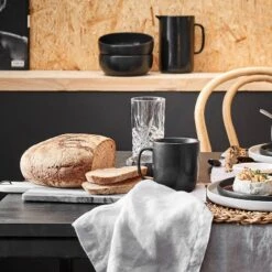 Service CASA NOVA I (16 éléments) -Cuisine À La Maison 1000365060 220721 021 MOOD DETAILS P000000001000365060 mood