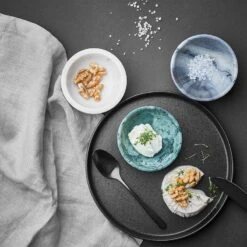 Service CASA NOVA I (16 éléments) -Cuisine À La Maison 1000365060 220721 022 MOOD DETAILS P000000001000365060 mood