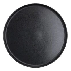 Service CASA NOVA I (16 éléments) -Cuisine À La Maison 1000365060 220721 030 DETAILS P000000001000365060