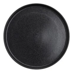 Service CASA NOVA I (16 éléments) -Cuisine À La Maison 1000365060 220721 045 DETAILS P000000001000365060