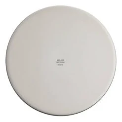 Service CASA NOVA I (16 éléments) -Cuisine À La Maison 1000365060 220721 050 DETAILS P000000001000365060