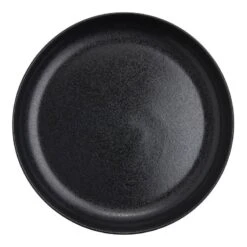 Service CASA NOVA I (16 éléments) -Cuisine À La Maison 1000365060 220721 060 DETAILS P000000001000365060