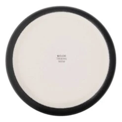 Service CASA NOVA I (16 éléments) -Cuisine À La Maison 1000365060 220721 065 DETAILS P000000001000365060