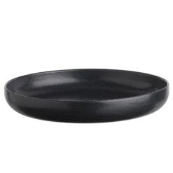 Service CASA NOVA I (16 éléments) -Cuisine À La Maison 1000365060 220721 070 DETAILS P000000001000365060