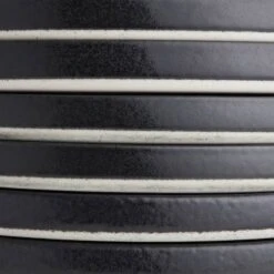 Service CASA NOVA I (16 éléments) -Cuisine À La Maison 1000365060 220721 085 DETAILS P000000001000365060