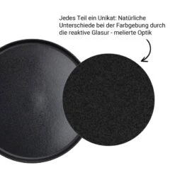 Service CASA NOVA I (16 éléments) -Cuisine À La Maison 1000365060 220721 090 DETAILS P000000001000365060