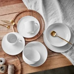 Service NATIVE (16 éléments) -Cuisine À La Maison 1000365063 230622 021 MOOD DETAILS P000000001000365063 mood