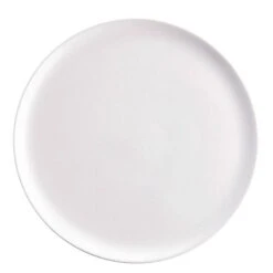 Service NATIVE (16 éléments) -Cuisine À La Maison 1000365063 230622 030 DETAILS P000000001000365063