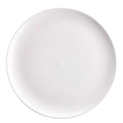 Service NATIVE (16 éléments) -Cuisine À La Maison 1000365063 230622 036 DETAILS P000000001000365063