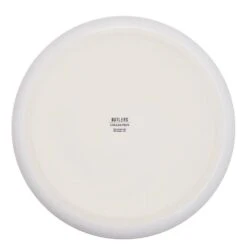 Service NATIVE (16 éléments) -Cuisine À La Maison 1000365063 230622 040 DETAILS P000000001000365063