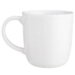 Service NATIVE (16 éléments) -Cuisine À La Maison 1000365063 230622 046 DETAILS P000000001000365063