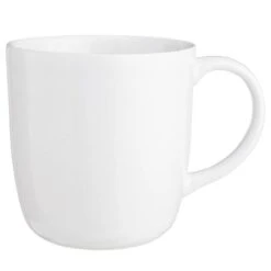 Service NATIVE (16 éléments) -Cuisine À La Maison 1000365063 230622 048 DETAILS P000000001000365063