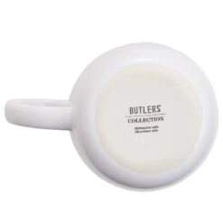 Service NATIVE (16 éléments) -Cuisine À La Maison 1000365063 230622 050 DETAILS P000000001000365063