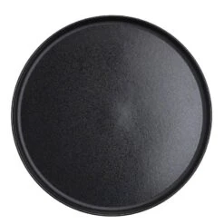 Service CASA NOVA (12 éléments) -Cuisine À La Maison 1000365075 230622 030 DETAILS P000000001000365075