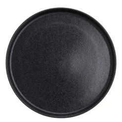 Service CASA NOVA (12 éléments) -Cuisine À La Maison 1000365075 230622 036 DETAILS P000000001000365075