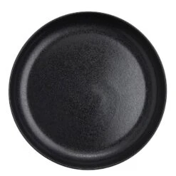 Service CASA NOVA (12 éléments) -Cuisine À La Maison 1000365075 230622 042 DETAILS P000000001000365075