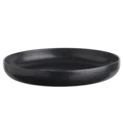 Service CASA NOVA (12 éléments) -Cuisine À La Maison 1000365075 230622 044 DETAILS P000000001000365075