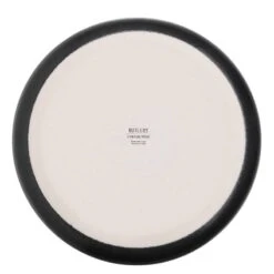 Service CASA NOVA (12 éléments) -Cuisine À La Maison 1000365075 230622 046 DETAILS P000000001000365075