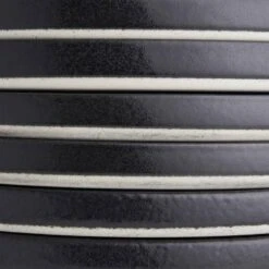 Service CASA NOVA (12 éléments) -Cuisine À La Maison 1000365075 230622 050 DETAILS P000000001000365075