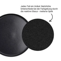 Service CASA NOVA (12 éléments) -Cuisine À La Maison 1000365075 230622 055 DETAILS P000000001000365075