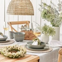 Service NATIVE (12 éléments) -Cuisine À La Maison 1000365079 220721 022 MOOD DETAILS P000000001000365079 mood