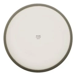 Service NATIVE (12 éléments) -Cuisine À La Maison 1000365079 220721 035 DETAILS P000000001000365079