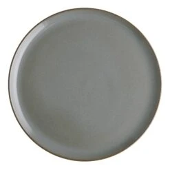 Service NATIVE (12 éléments) -Cuisine À La Maison 1000365079 220721 050 DETAILS P000000001000365079