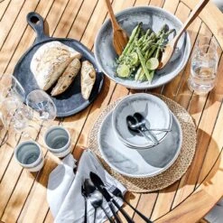 Service ATLANTIS (12 éléments) -Cuisine À La Maison 1000365082 220721 022 MOOD DETAILS P000000001000365082 mood