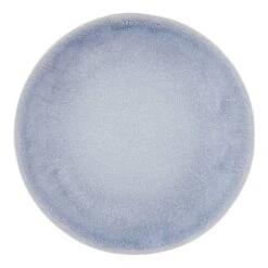 Service ATLANTIS (12 éléments) -Cuisine À La Maison 1000365082 220721 030 DETAILS P000000001000365082