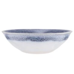 Service ATLANTIS (12 éléments) -Cuisine À La Maison 1000365082 220721 050 DETAILS P000000001000365082