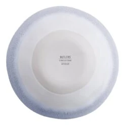 Service ATLANTIS (12 éléments) -Cuisine À La Maison 1000365082 220721 055 DETAILS P000000001000365082