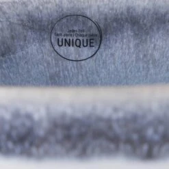 Service ATLANTIS (12 éléments) -Cuisine À La Maison 1000365082 220721 070 DETAILS P000000001000365082