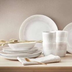 Bol ATLANTIS II -Cuisine À La Maison 1000365083 230420 024 MOOD DETAILS P000000001000365083 mood