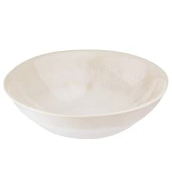 Bol ATLANTIS II -Cuisine À La Maison 1000365083 230420 030 DETAILS P000000001000365083