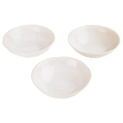 Bol ATLANTIS II -Cuisine À La Maison 1000365083 230420 060 DETAILS P000000001000365083